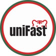 uniFast