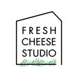 FRESH CHEESE STUDIO