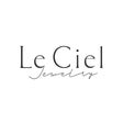 Le Ciel Jewelry