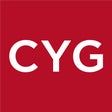 CYG株