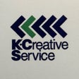 K-Creative Services