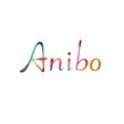Anibo