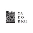 YADORIGI （ヤドリギ）