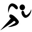 LifeSprint