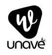 unave