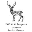 24K YLM Sapporo