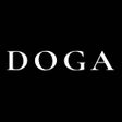 DOGA AUTO CARE