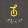 Yoshien.
