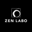 zen_labo