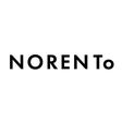 NORENTo