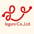 株式会社legare