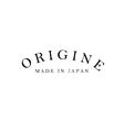 ORIGINE_straps