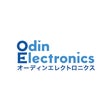 ODIN・ELECTRONICS