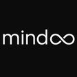 Mindoo Technology