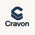 Cravon(クラボン)