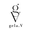 gela.V