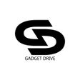 Gadget Drive Tokyo