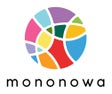 mononowa