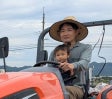 株式会社アースリッチ川村