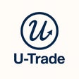 U-Trade