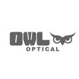 owloptical