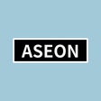 ASEON運営