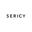 Sericy