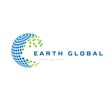 E-Global