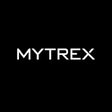 MYTREX