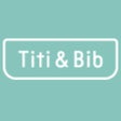 TIti&Bib