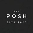 bar_POSH