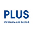 プラス株式会社