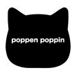 poppen poppin