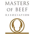 Masters of Beef