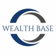 WealthBase
