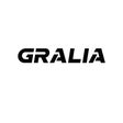 GRALIA STORE