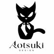 Aotsuki Design