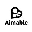 Aimable ishii