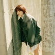 松本千夏