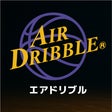 Airdribble22