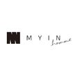 MYIN.homme
