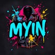 MYIN