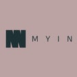 MYIN