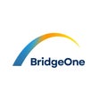 BridgeOne