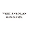 weekendplan
