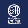 株式会社紐屋