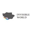 Invisible World