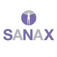 SANAX株式会社