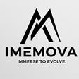 IMEMOVA