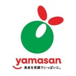 ヤマサン食品工業株式会社